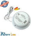 digital smoke detector/usb smoke detector/cave detector